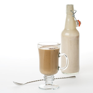 recipe MIU-IrishCream