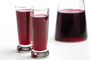 recipe MIU Cassis-final