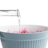 recipe MIU Cassis-step2