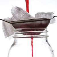 recipe MIU Cassis-step4
