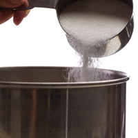 recipe MIU Cassis-step5