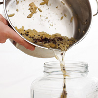 recipe MIU falernum step6