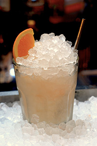 recipe c Bayflower-cocktail