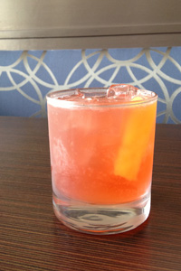recipe c Bitter-about-my-hot-friend