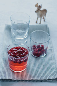 recipe c Champagne-Elderflower-cocktail