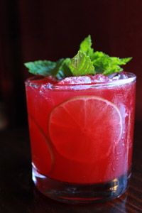 recipe c Copa-Caipirinha