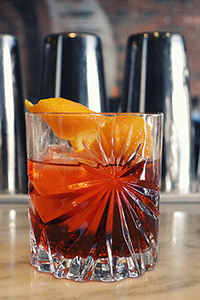 recipe c Count-of-Cadiz
