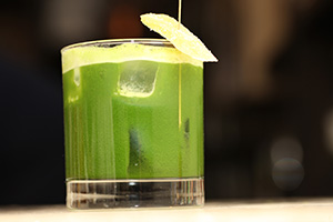 recipe c Garden-Variety-margarita