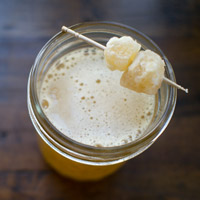 recipe c Ginger-Apple-Cider-Cocktail
