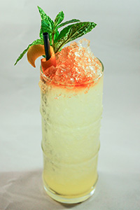 recipe c Jaspers-Jamaican-Swizzle