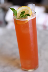 recipe c Kentucky-Daiquiri