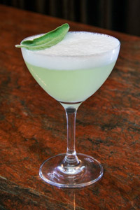 recipe c Lady-Sage