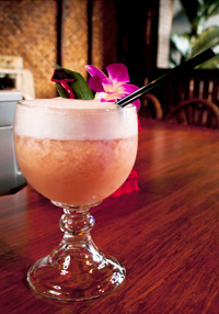 recipe c LeilaniVolcano