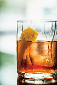 recipe c Lions-in-London