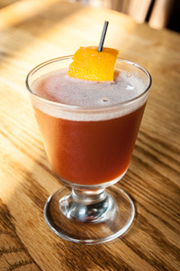recipe c Nordic-Skipper