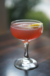recipe c Pink-on-Pink
