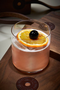 recipe c Polanco