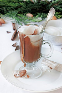 recipe c Pratos-e-Travessas-Hot-Chocolate