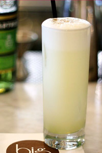 recipe c Selero-Gin-Fizz