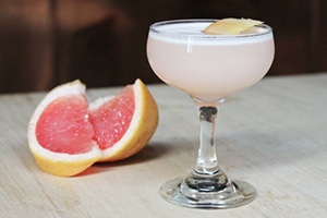 recipe c Spanish-Crown