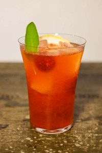 recipe c Spring-Fling
