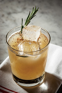 recipe c The-Last-Cocktail