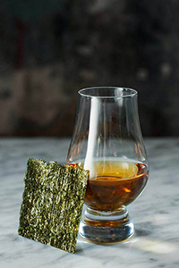 recipe c The-Old-Man-and-the-Sea