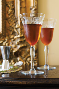 recipe c Tipperary