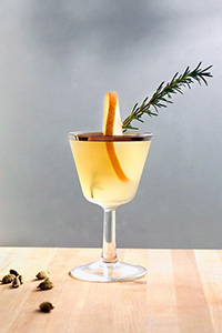 recipe c Winter-Pear-Cocktail
