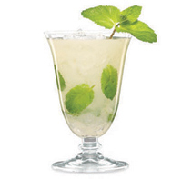 recipe_c_abfrap_211x197