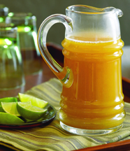 recipe_c_admiralpunch