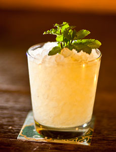 recipe_c_anejo-smash_229x300