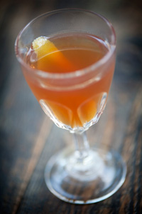 recipe_c_attorney-privilege