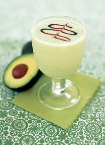 recipe_c_avocadodaq_211x290