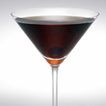 recipe_c_bigspend_211x211
