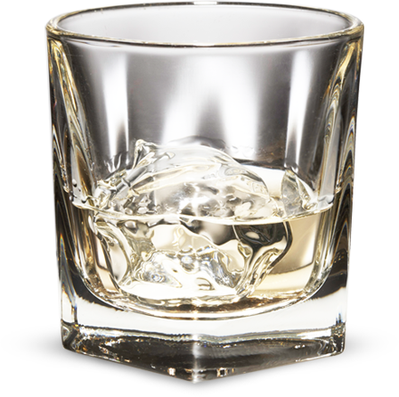 recipe_c_bitter_reyka
