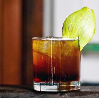 recipe_c_bitter_root