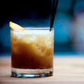recipe_c_bitterpill_120x120