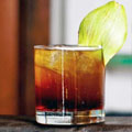 recipe_c_bitterrroot_120x120