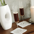 recipe_c_black_forest_120x120