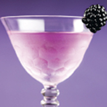 recipe_c_blackberry_211x211