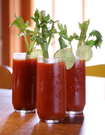recipe_c_bloody_211x346