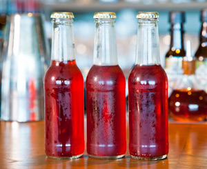 recipe_c_bottled-cocktails