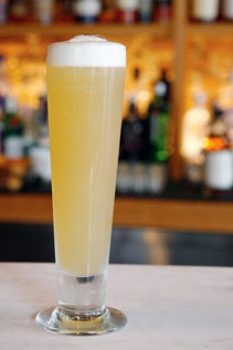 recipe_c_brooklyn-shandy