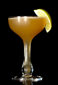 recipe_c_brooklynite