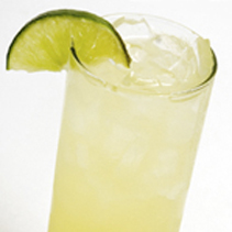 recipe_c_bwax_211x256