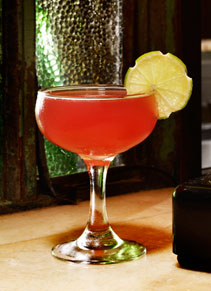 recipe_c_caught-looking