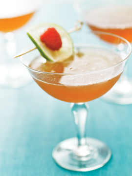recipe_c_center_of_the_galaxy