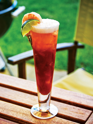 recipe_c_chabela_cortez