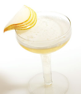 recipe_c_champear